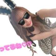 ヒメ日記 2026/03/21 09:00 投稿 みゆう Salon du Mｰえっちなお姉さんのM性感デリバリーｰ神戸店