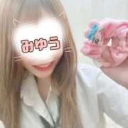 ヒメ日記 2026/03/23 13:00 投稿 みゆう Salon du Mｰえっちなお姉さんのM性感デリバリーｰ神戸店