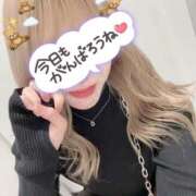 ヒメ日記 2026/03/28 23:20 投稿 みゆう Salon du Mｰえっちなお姉さんのM性感デリバリーｰ神戸店