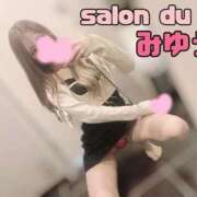 ヒメ日記 2026/03/29 22:50 投稿 みゆう Salon du Mｰえっちなお姉さんのM性感デリバリーｰ神戸店