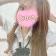 ヒメ日記 2026/04/22 00:50 投稿 みゆう Salon du Mｰえっちなお姉さんのM性感デリバリーｰ神戸店