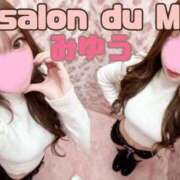 ヒメ日記 2026/05/09 19:50 投稿 みゆう Salon du Mｰえっちなお姉さんのM性感デリバリーｰ神戸店