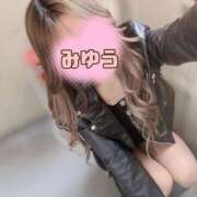 ヒメ日記 2026/05/12 00:40 投稿 みゆう Salon du Mｰえっちなお姉さんのM性感デリバリーｰ神戸店