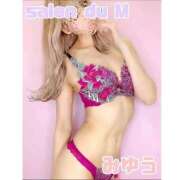 ヒメ日記 2026/05/18 16:20 投稿 みゆう Salon du Mｰえっちなお姉さんのM性感デリバリーｰ神戸店