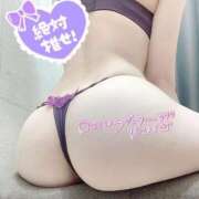 ヒメ日記 2026/05/21 12:10 投稿 みゆう Salon du Mｰえっちなお姉さんのM性感デリバリーｰ神戸店