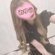 ヒメ日記 2026/07/11 18:50 投稿 みゆう Salon du Mｰえっちなお姉さんのM性感デリバリーｰ神戸店