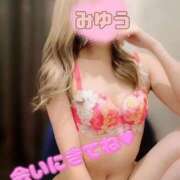 ヒメ日記 2026/07/13 07:50 投稿 みゆう Salon du Mｰえっちなお姉さんのM性感デリバリーｰ神戸店