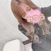 ヒメ日記 2026/07/27 14:00 投稿 みゆう Salon du Mｰえっちなお姉さんのM性感デリバリーｰ神戸店