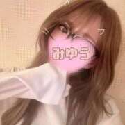 ヒメ日記 2026/07/29 15:30 投稿 みゆう Salon du Mｰえっちなお姉さんのM性感デリバリーｰ神戸店
