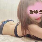 ヒメ日記 2026/08/07 21:50 投稿 みゆう Salon du Mｰえっちなお姉さんのM性感デリバリーｰ神戸店