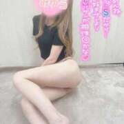 ヒメ日記 2026/08/08 13:10 投稿 みゆう Salon du Mｰえっちなお姉さんのM性感デリバリーｰ神戸店