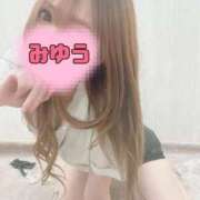 ヒメ日記 2026/08/10 01:50 投稿 みゆう Salon du Mｰえっちなお姉さんのM性感デリバリーｰ神戸店