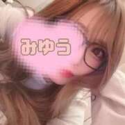 ヒメ日記 2026/08/12 17:40 投稿 みゆう Salon du Mｰえっちなお姉さんのM性感デリバリーｰ神戸店