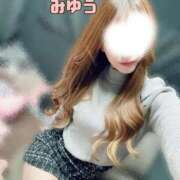 ヒメ日記 2026/08/12 20:50 投稿 みゆう Salon du Mｰえっちなお姉さんのM性感デリバリーｰ神戸店