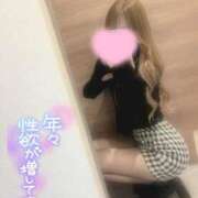 ヒメ日記 2026/08/13 15:26 投稿 みゆう Salon du Mｰえっちなお姉さんのM性感デリバリーｰ神戸店