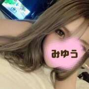 ヒメ日記 2026/08/15 20:23 投稿 みゆう Salon du Mｰえっちなお姉さんのM性感デリバリーｰ神戸店