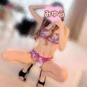 ヒメ日記 2026/08/18 00:00 投稿 みゆう Salon du Mｰえっちなお姉さんのM性感デリバリーｰ神戸店