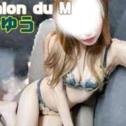 ヒメ日記 2026/08/31 15:20 投稿 みゆう Salon du Mｰえっちなお姉さんのM性感デリバリーｰ神戸店