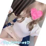ヒメ日記 2026/09/13 21:50 投稿 みゆう Salon du Mｰえっちなお姉さんのM性感デリバリーｰ神戸店