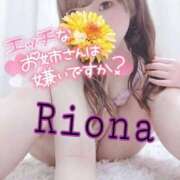 ヒメ日記 2026/05/01 10:40 投稿 りおな Salon du Mｰえっちなお姉さんのM性感デリバリーｰ神戸店