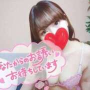 ヒメ日記 2026/07/12 10:40 投稿 りおな Salon du Mｰえっちなお姉さんのM性感デリバリーｰ神戸店