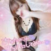 ヒメ日記 2026/07/26 10:40 投稿 りおな Salon du Mｰえっちなお姉さんのM性感デリバリーｰ神戸店