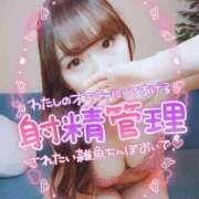 ヒメ日記 2026/08/08 13:30 投稿 りおな Salon du Mｰえっちなお姉さんのM性感デリバリーｰ神戸店