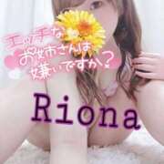 ヒメ日記 2026/08/10 10:40 投稿 りおな Salon du Mｰえっちなお姉さんのM性感デリバリーｰ神戸店