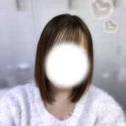 ヒメ日記 2025/11/07 12:47 投稿 あのん ハピネス東京 吉原店