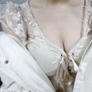 ヒメ日記 2025/11/07 18:36 投稿 あのん ハピネス東京 吉原店