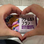 ヒメ日記 2025/11/08 00:16 投稿 あのん ハピネス東京 吉原店