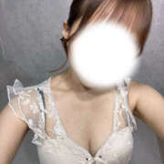 ヒメ日記 2025/11/08 14:36 投稿 あのん ハピネス東京 吉原店