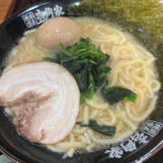 ヒメ日記 2025/11/09 00:06 投稿 あのん ハピネス東京 吉原店