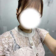 ヒメ日記 2025/11/09 07:46 投稿 あのん ハピネス東京 吉原店