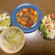 ヒメ日記 2025/11/11 17:43 投稿 あのん ハピネス東京 吉原店