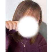 ヒメ日記 2025/11/12 12:16 投稿 あのん ハピネス東京 吉原店