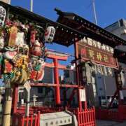 ヒメ日記 2025/11/12 15:06 投稿 あのん ハピネス東京 吉原店