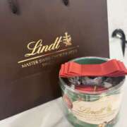 ヒメ日記 2025/11/15 03:46 投稿 あのん ハピネス東京 吉原店