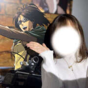 ヒメ日記 2025/11/15 08:16 投稿 あのん ハピネス東京 吉原店