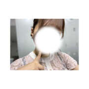 ヒメ日記 2025/11/17 00:36 投稿 あのん ハピネス東京 吉原店