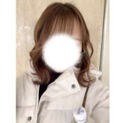 ヒメ日記 2025/11/18 14:46 投稿 あのん ハピネス東京 吉原店