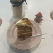 ヒメ日記 2025/11/21 18:26 投稿 あのん ハピネス東京 吉原店