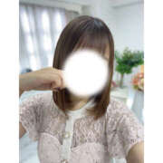 ヒメ日記 2025/11/25 15:46 投稿 あのん ハピネス東京 吉原店