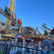 ヒメ日記 2025/11/29 18:16 投稿 あのん ハピネス東京 吉原店