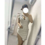 ヒメ日記 2025/11/30 10:26 投稿 あのん ハピネス東京 吉原店