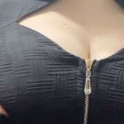 ヒメ日記 2025/11/30 18:36 投稿 あのん ハピネス東京 吉原店