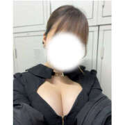 ヒメ日記 2025/12/01 00:16 投稿 あのん ハピネス東京 吉原店