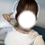 ヒメ日記 2025/12/02 09:39 投稿 あのん ハピネス東京 吉原店