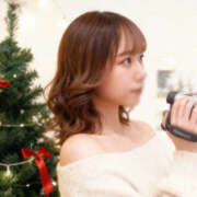 ヒメ日記 2025/12/02 17:53 投稿 あのん ハピネス東京 吉原店