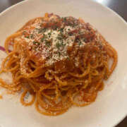 ヒメ日記 2025/12/02 21:46 投稿 あのん ハピネス東京 吉原店